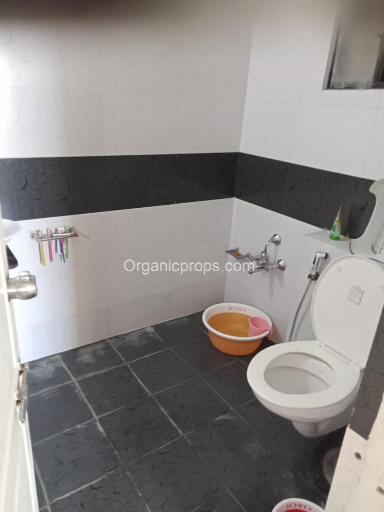 WhatsApp Image 2023-09-20 at 720230920192920002.jpeg